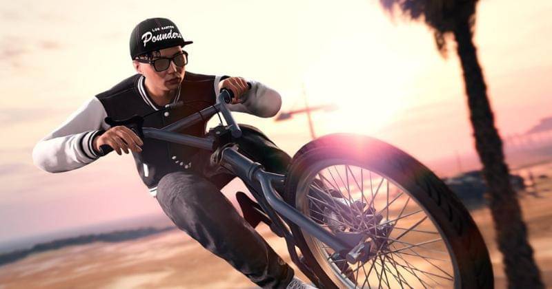 Instagram.com/rockstargames